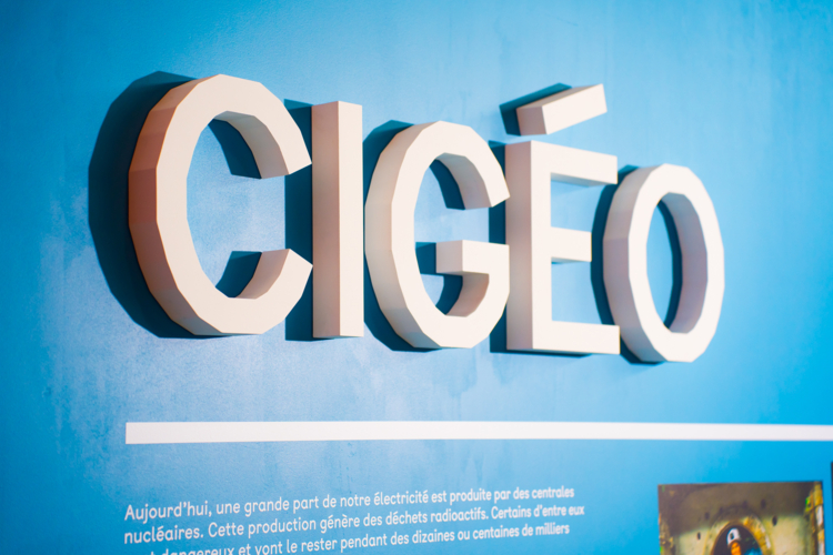 Cigeo