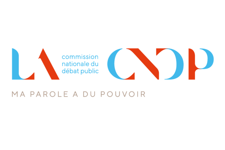 CNDP