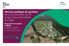 2024-11-13_réunion-publique-synthèse-concertation_invitation-nationale_2.jpg