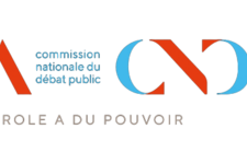 CNDP-logo-2020__1_-removebg-preview.png